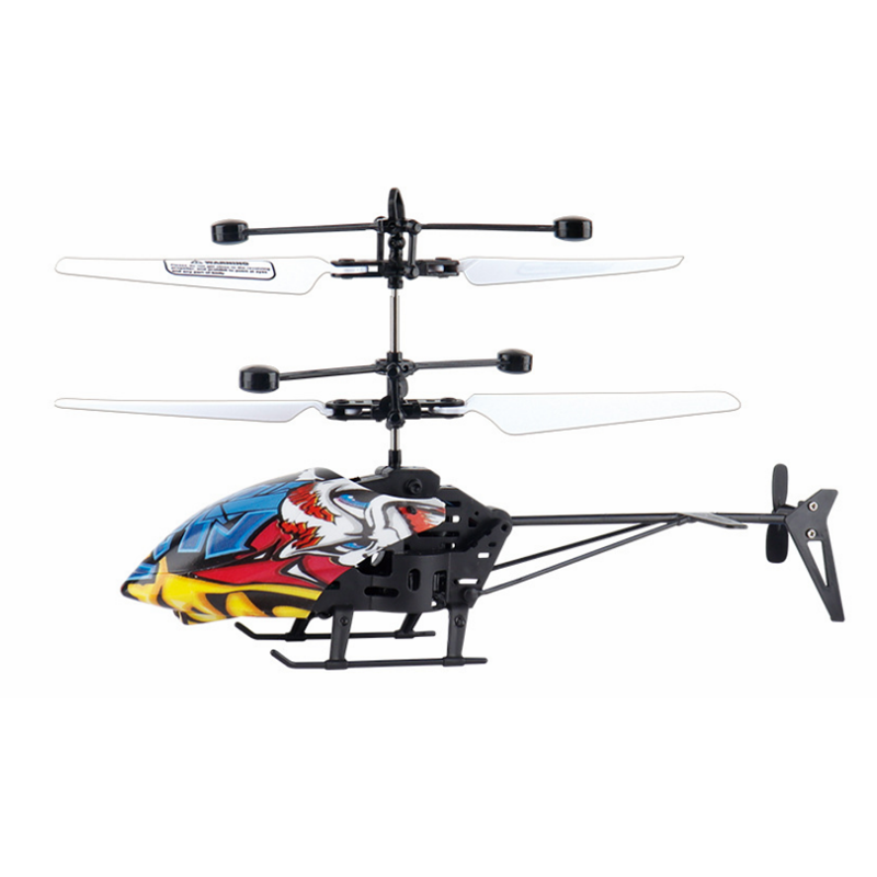 25CH-Tarnung-Graffiti-USB-Ladeelektrisches-Licht-RC-Hubschrauber-RTF-1978747-1